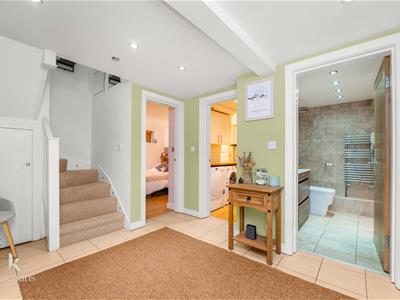 Picture 5